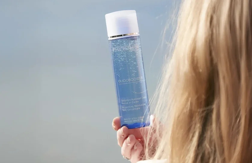 offerte-oligobooster