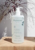 Phytoceane - Lotion Nettoyante à l’Eau d’Aosa Bio - Lozione Detergente all’Acqua d’Aosa Bio Maxi Formato