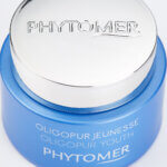 Phytomer - OLIGOPUR JEUNESSE - Crème Ciblée Pores-Imperfections-Rides - Crema 3-in-1 Pori-Imperfezioni-Rughe