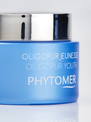 Oligopur-Youth-Cream-Internet-Pictures-3