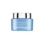 Phytomer - OLIGOPUR JEUNESSE - Crème Ciblée Pores-Imperfections-Rides - Crema 3-in-1 Pori-Imperfezioni-Rughe