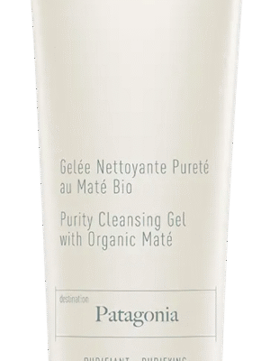Phytocéane - Gelée Nettoyante Pureté au Maté Bio - Gel Detergente Purezza al Maté Bio