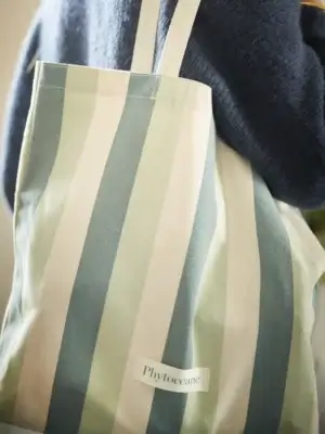 TOTE-BAG-PHYTOCEANE-2