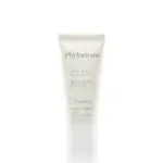 Phytocéane - Travel Size Crème Lactée Hydratante Corps - Crema Latte Idratante Corpo