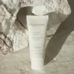 Phytocéane - Travel Size Crème Lactée Hydratante Corps - Crema Latte Idratante Corpo