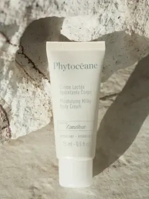 creme-lactee-hydratante-corps-mignon-2