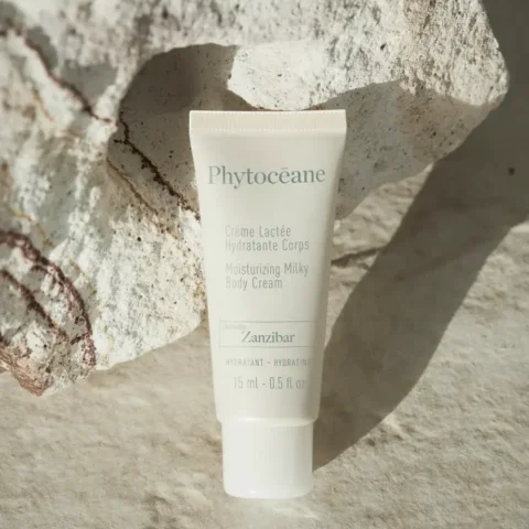 creme-lactee-hydratante-corps-mignon-2