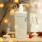 Phytoceane - Lotion Nettoyante à l’Eau d’Aosa Bio - Lozione Detergente all’Acqua d’Aosa Bio Maxi Formato