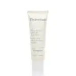 Phytocéane - Masque Purifiant au Maté Bio et aux Argiles - Maschera Purificante al Maté Bio e alle Argille