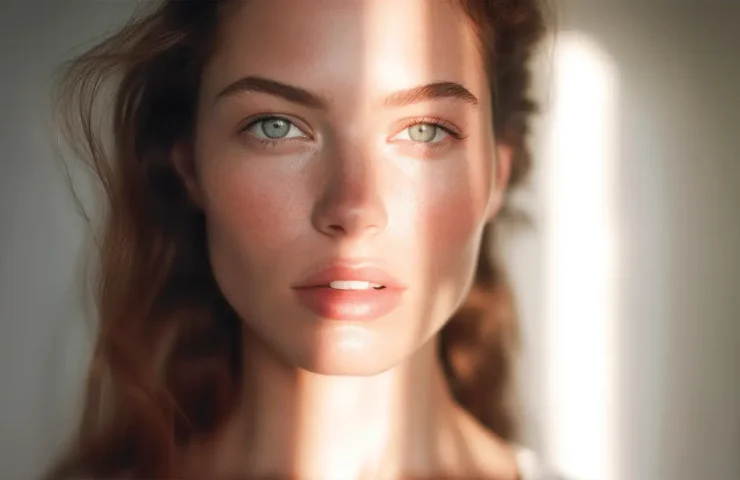 offerte-viso-purezza