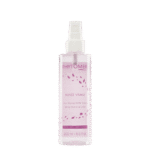 Phytomer - ROSÉE VISAGE Lotion Démaquillante Tonique - Lozione Struccante Tonica Formato Spray