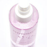 Phytomer - ROSÉE VISAGE Lotion Démaquillante Tonique - Lozione Struccante Tonica Formato Spray