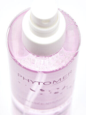 rosee-visage-spray-2