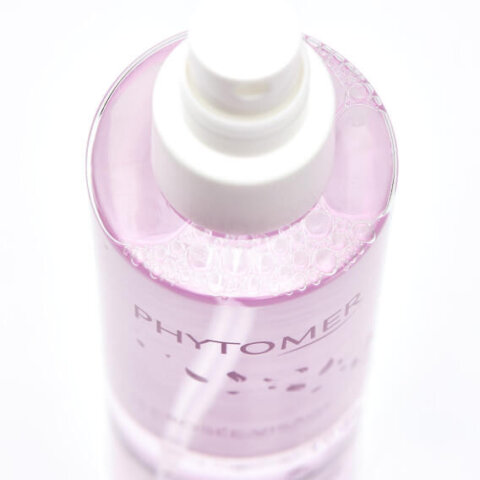 rosee-visage-spray-2