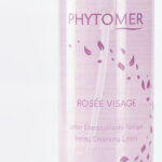 Phytomer - ROSÉE VISAGE Lotion Démaquillante Tonique - Lozione Struccante Tonica Formato Spray