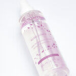 Phytomer - ROSÉE VISAGE Lotion Démaquillante Tonique - Lozione Struccante Tonica Formato Spray