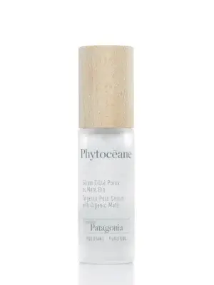 Phytocéane - Sérum Ciblé Pores au Maté Bio - Siero Specifico Pori al Maté Bio