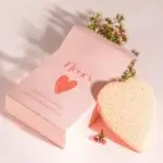 Fleur's - Spugna Struccante