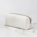 Vie Collection - Beauty Trousse Bianca