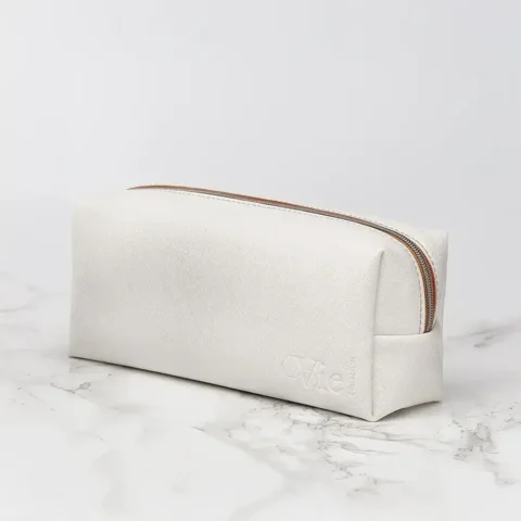 trousse-bianca-vie-1