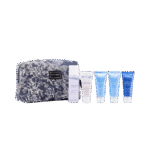 Phytomer - Trousse Marine Beauty Kit