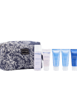 Phytomer - Trousse Marine Beauty Kit