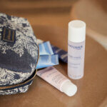 Phytomer - Trousse Marine Beauty Kit