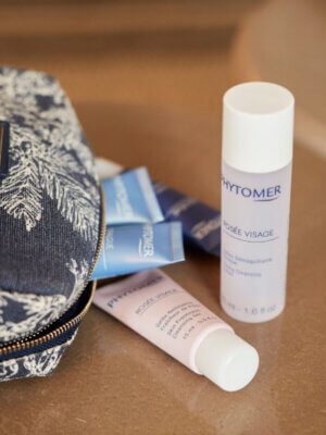 trousse-decouverte2
