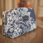Phytomer - Trousse Marine Beauty Kit