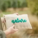 Phytocéane - Beauty Trousse