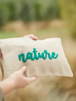 Phytocéane - Beauty Trousse