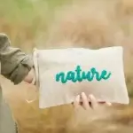 Phytocéane - Beauty Trousse