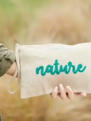 trousse-nature-2