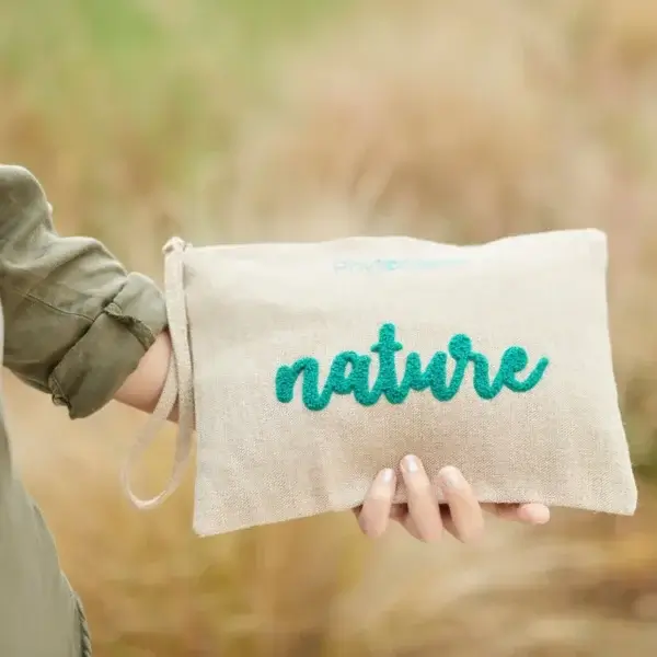 Phytocéane - Beauty Trousse