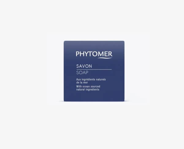 Phytomer - Set da Viaggio