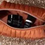 Vie Collection - Trousse Rituale Notte Sublime