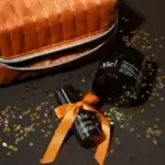 Vie Collection - Trousse Rituale doppia giovinezza