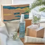 Phytocéane - Cofanetto Viso Fiordi