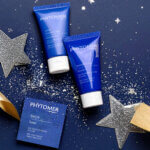 Phytomer - Set da Viaggio