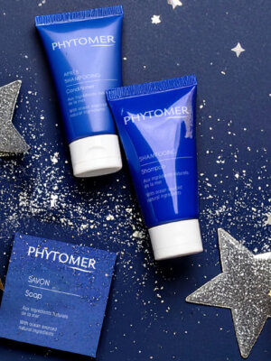 Phytomer - Set da Viaggio