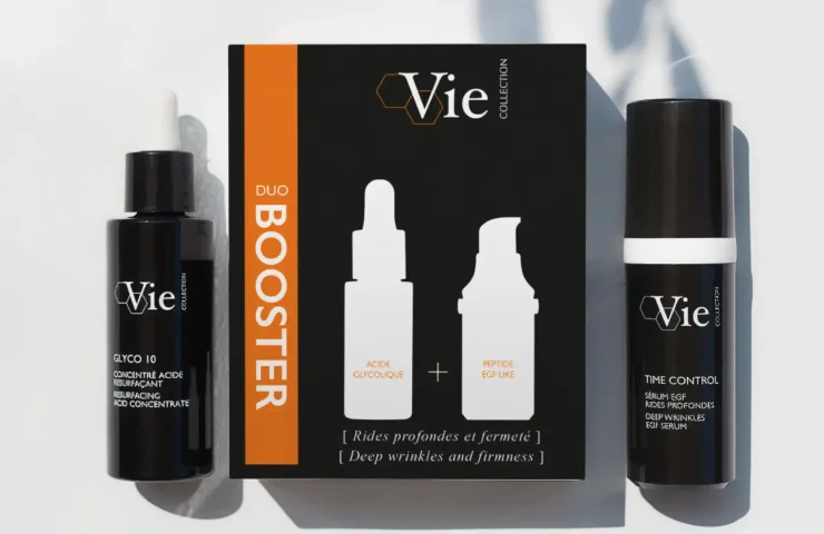 offerte-duo-booster