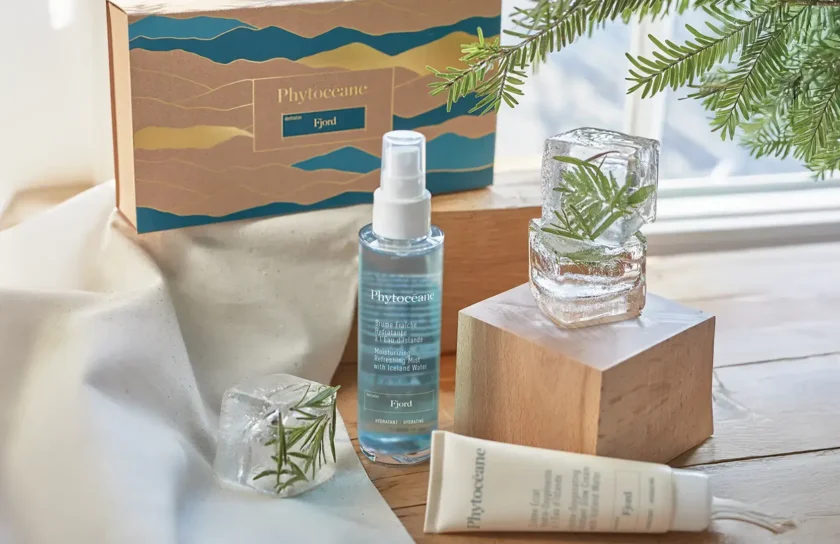 offerte-rituale-fiordi