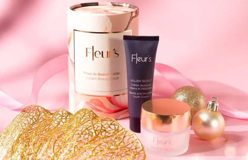 offerte-rituale-golden