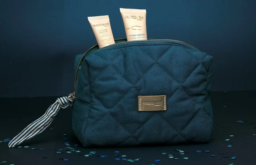 offerte-rituale-idratazione