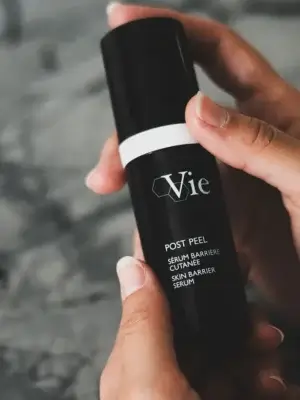 post-peel-serum-barriere-cutanee-2-vie-collection