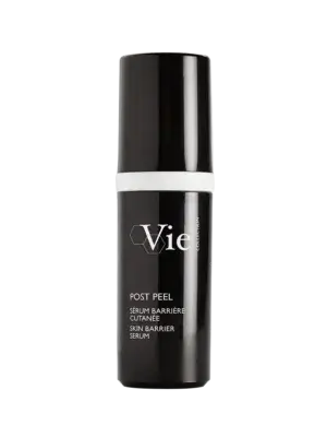 Vie Collection - POST PEEL Sérum Hydratant Booster de NMF -
