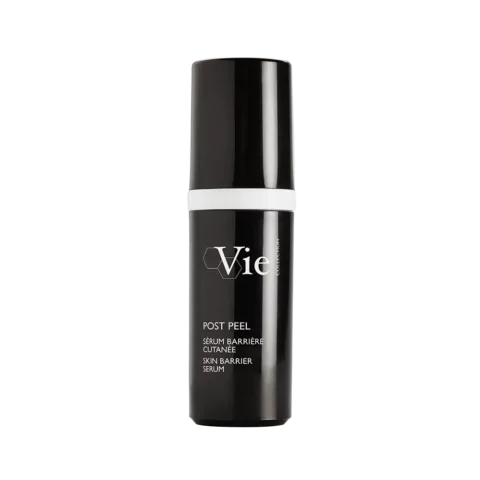 Vie Collection - POST PEEL Sérum Hydratant Booster de NMF -