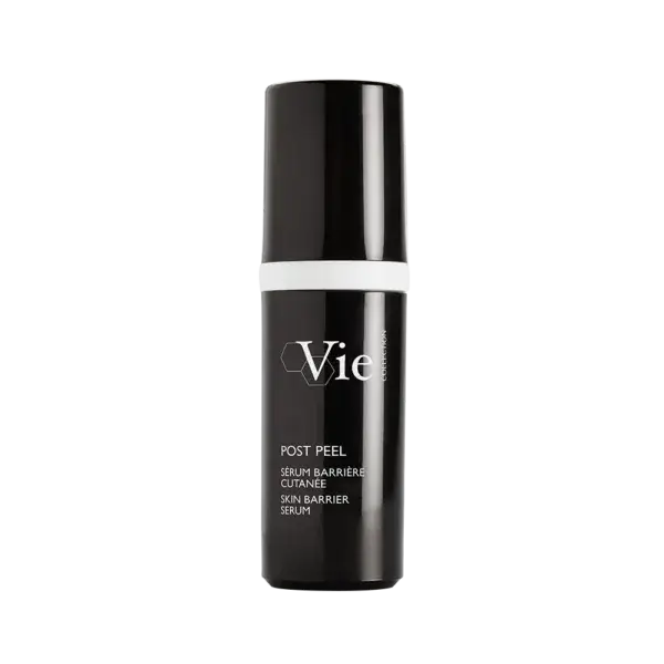 Vie Collection - POST PEEL Sérum Hydratant Booster de NMF -