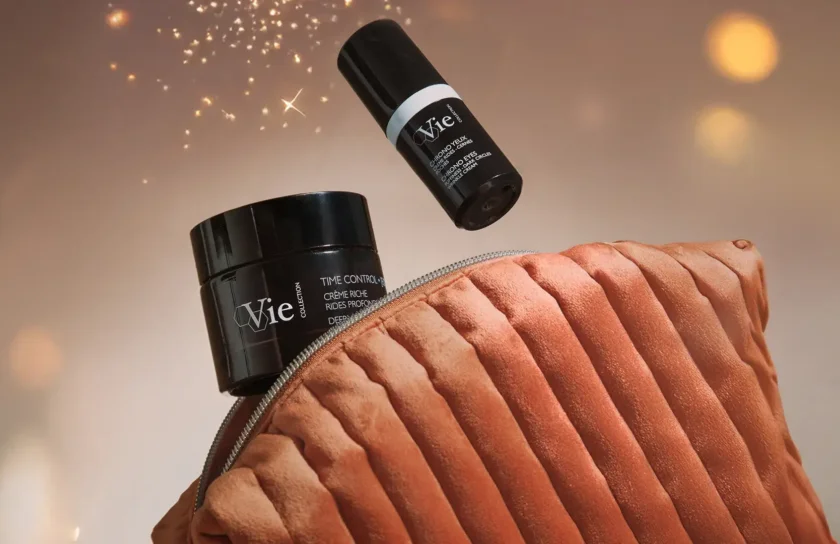 rituale-doppia-giovinezza