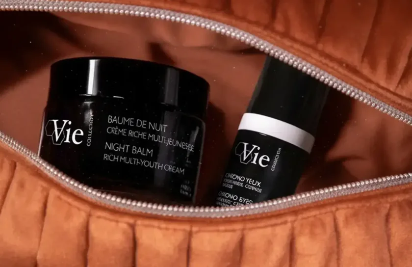 rituale-notte-sublime